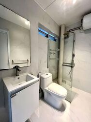 Blk 505 Woodlands Drive 14 (Woodlands), HDB 5 Rooms #529256631